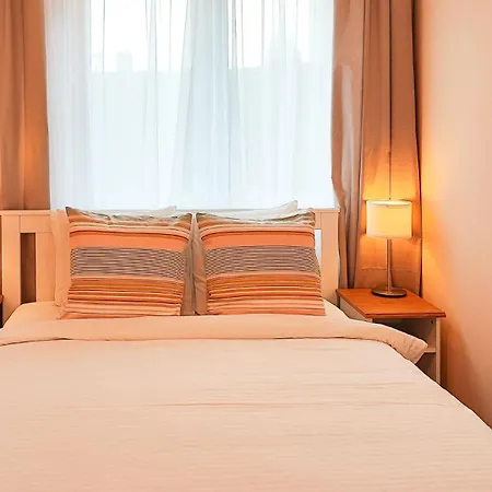 Apartment Filinhome Pelagica *