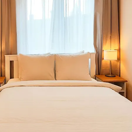 Filinhome Pelagica * Novi Sad