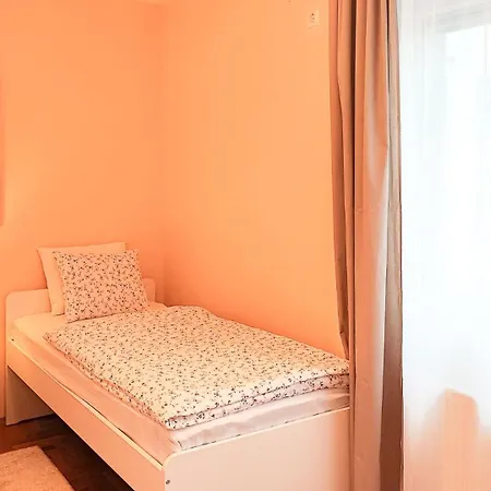 Filinhome Pelagica Novi Sad