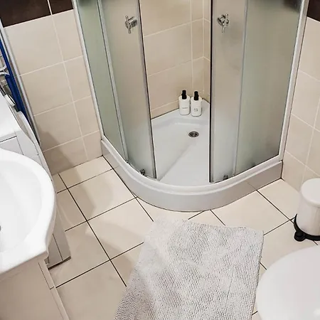 Filinhome Pelagica *