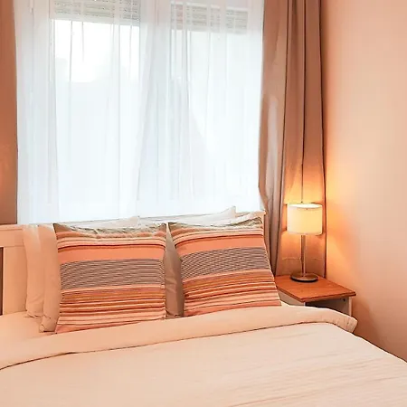 Apartment Filinhome Pelagica
