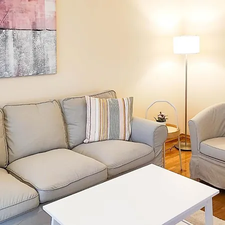 Apartment Filinhome Pelagica