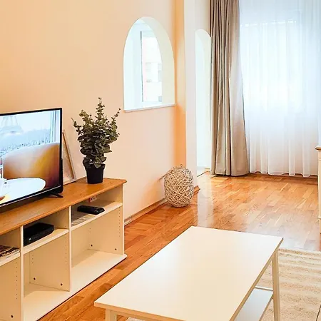 Filinhome Pelagica Novi Sad