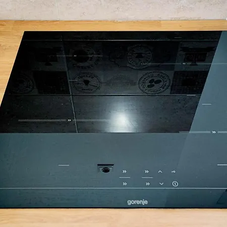 Apartman Filinhome Pelagica *