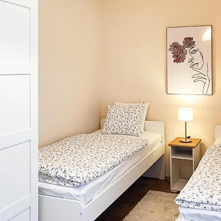 Apartman Filinhome Pelagica