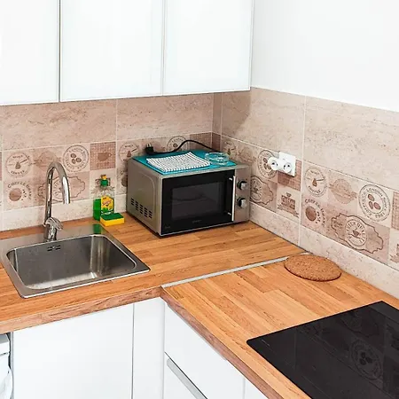 Filinhome Pelagica *