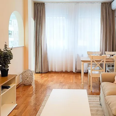 Filinhome Pelagica