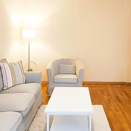 Filinhome Pelagica * Novi Sad